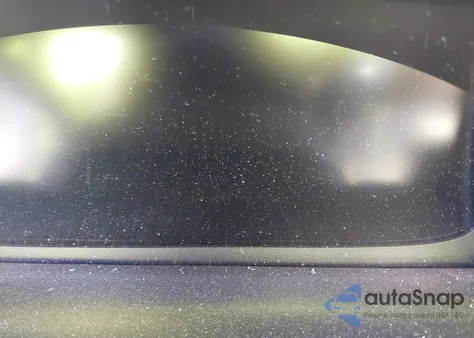 2020 Lincoln Aviator Reserve из США, поврежденный, VIN 5LM5J7XC2LGL27774